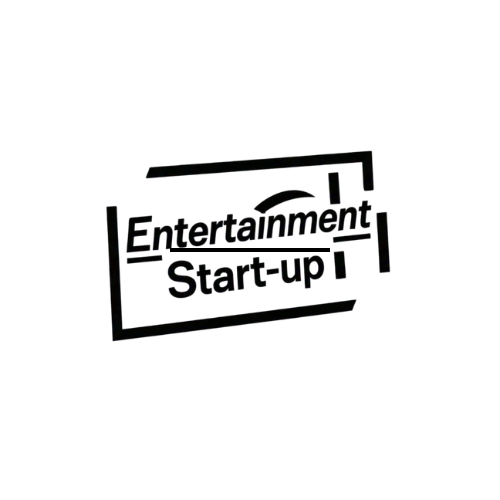 Entertainment Start-Up